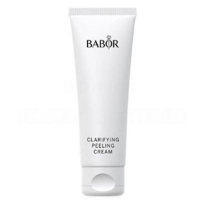 Bild von Clarifying Peeling Cream, 50 ml