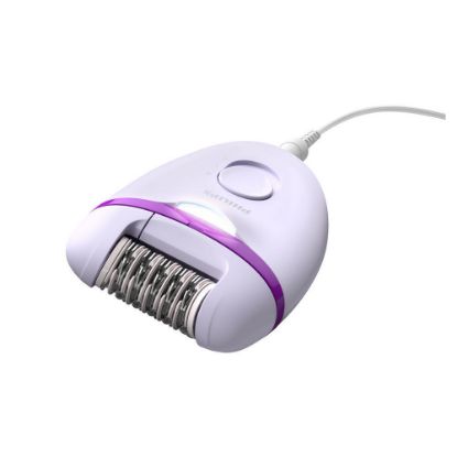 Bild von Epilierer "Satinelle Essential BRE275/00"