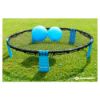 Bild von Set "Round Net", blau