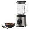 Bild von Standmixer "TB6-1-6ST", Granite Grey