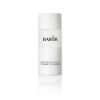 Bild von "Refining" Enzyme & Vitamin C Cleanser, 40 g