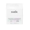 Bild von Hyaluronic Cleansing Balm, 150 ml