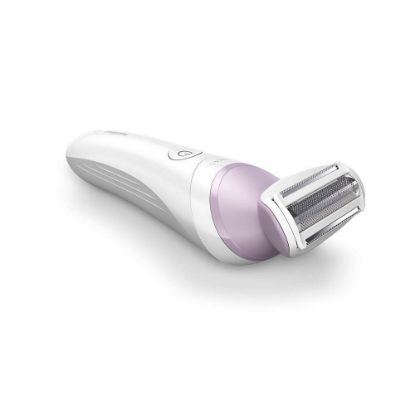 Bild von Damenrasierer "SatinShave Avanced BRL136/00"
