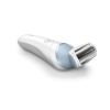 Bild von Damenrasierer "SatinShave Prestige BRL166/91"