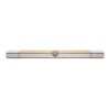 Bild von Soundbar "DIONE Opéra de Paris", gold