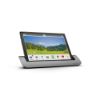 Bild von Tablet inklusive Schutzhülle, 10.1 Zoll, 32 GB