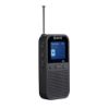 Bild von Mobiles Radio handheld "DAH-126"