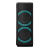 Bild von BT Lautsprecher "Party Box BPS-352", schwarz