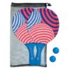 Bild von Beachball Set "Ocean", Neopren