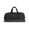 Bild von Einkaufstasche "Trolley Tiro League", XL, black / white
