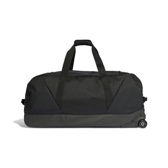 Bild von Einkaufstasche "Trolley Tiro League", XL, black / white