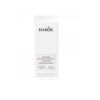 Bild von "Refining" Enzyme & Vitamin C Cleanser, 40 g