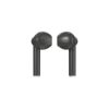 Bild von In-Ear True Wireless Kopfhörer "TWE-39", schwarz