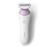 Bild von Damenrasierer "SatinShave Avanced BRL136/00"