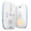 Bild von DECT Babyphone "SCD503/26" mit Nachtlicht, weiß/blau