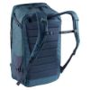 Bild von Rucksack "Mundo Carry-On", 38 Liter, baltic sea