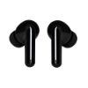 Bild von True Wireless In-Ear Kopfhörer "Tide Skim", schwarz