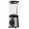Bild von Standmixer "TB6-1-6ST", Granite Grey