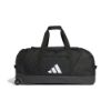 Bild von Einkaufstasche "Trolley Tiro League", XL, black / white