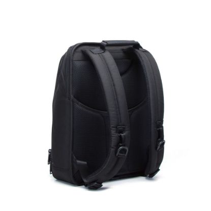 Bild von Laptoprucksack "Alpha 3" Backpack 14