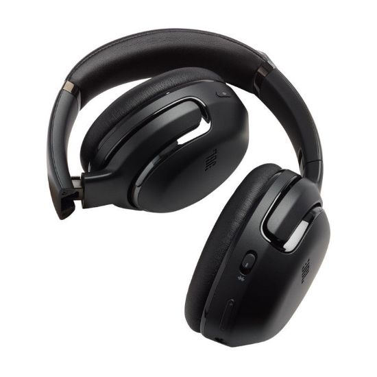 Bild von Kabelloser Over-Ear Kopfhörer "Tour One M2", schwarz