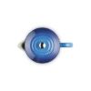 Bild von Kaffeebereiter, 0,8Liter, azure
