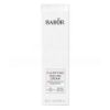 Bild von Clarifying Peeling Cream, 50 ml