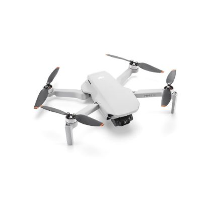 Bild von "Mini 2 SE" Drohne