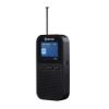 Bild von Mobiles Radio handheld "DAH-126"