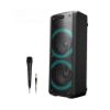 Bild von Bluetooth Lautsprecher "Party Box BPS-352"