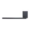 Bild von 11.1.4-Kanal "Soundbar 1300" mit abnehmbaren Surround-Lautsprechern