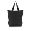 Bild von Kühlrucksack "Cooler-Backpack", black