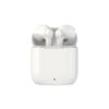 Bild von In-Ear True Wireless Kopfhörer "TWE-39", weiß