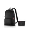 Bild von Rucksack "Mini Maxi", black