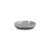 Bild von Suppenteller-Set "Coupe", 4-tlg., flint