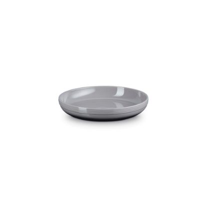 Bild von Suppenteller-Set "Coupe", 4-tlg., flint