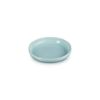 Bild von Suppenteller-Set "Coupe", 4-tlg., sea salt