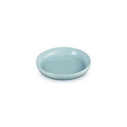 Bild von Suppenteller-Set "Coupe", 4-tlg., sea salt