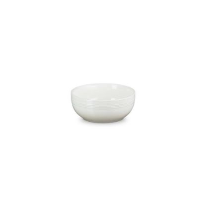 Bild von Müslischalen-Set "Coupe", 4-tlg., meringue
