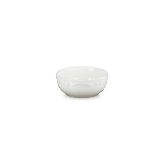 Bild von Müslischalen-Set "Coupe", 4-tlg., meringue