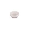 Bild von Müslischalen-Set "Coupe", 4-tlg., shell pink