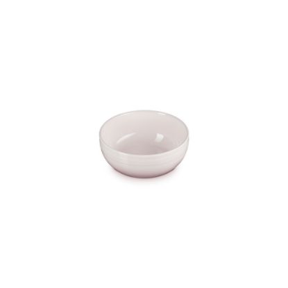 Bild von Müslischalen-Set "Coupe", 4-tlg., shell pink
