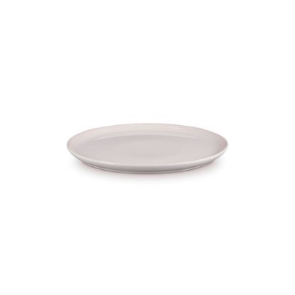Bild von Speiseteller-Set "Coupe", 4-tlg., shell pink