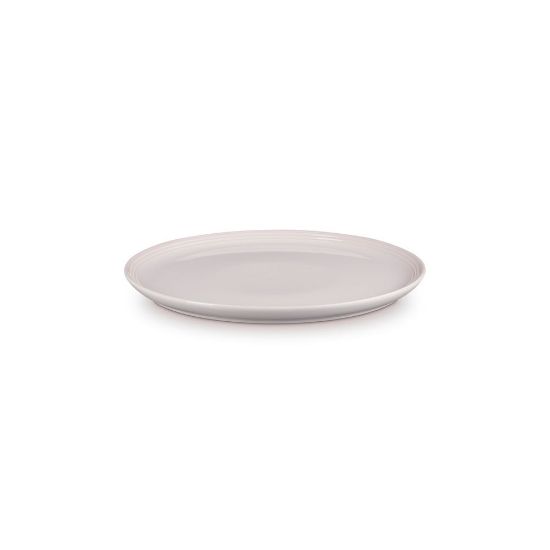 Bild von Speiseteller-Set "Coupe", 4-tlg., shell pink