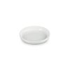 Bild von Suppenteller-Set "Coupe", 4-tlg., meringue