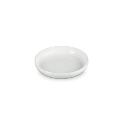 Bild von Suppenteller-Set "Coupe", 4-tlg., meringue