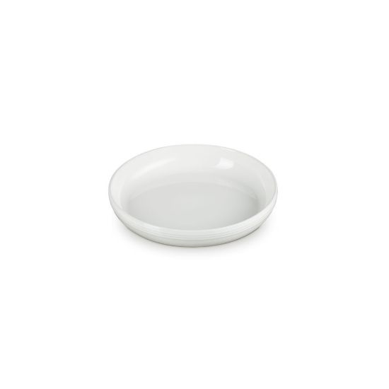 Bild von Suppenteller-Set "Coupe", 4-tlg., meringue