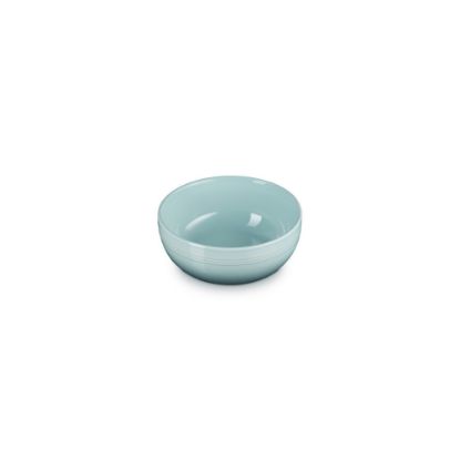 Bild von Müslischalen-Set "Coupe", 4-tlg., sea salt