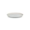 Bild von Speiseteller-Set "Coupe", 4-tlg., meringue