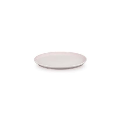 Bild von Frühstücksteller-Set "Coupe", 4-tlg., shell pink